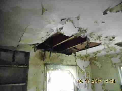 12630 Gunston (19)_m.jpg